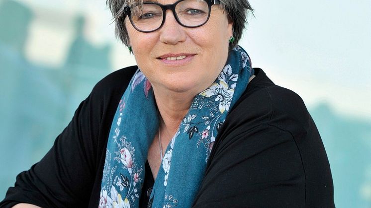 Borrmann_Mechtild Foto_Thomas Gebauer.jpg