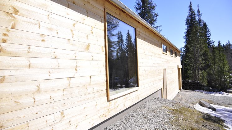 Ljungdalen 2