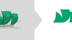 Logo-Transition-Email.jpg