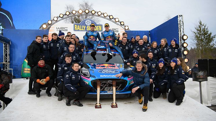 M-Sport-Ford-World-Rally-Team-Sweden5