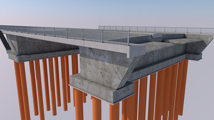 Projektvorlage_2