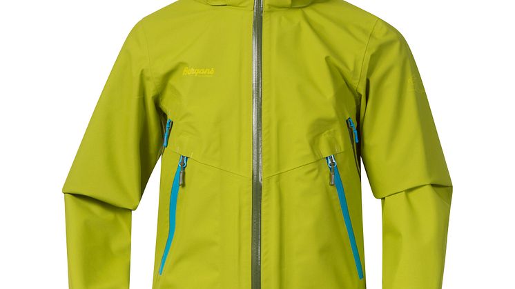 7920_Bergans_Ervik_Jkt_Lime-GreenTea-BrSeaBlue.jpg