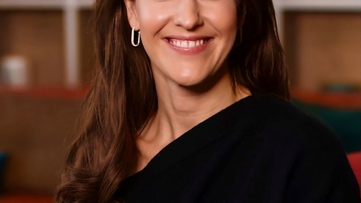 Lovisa_Hellström