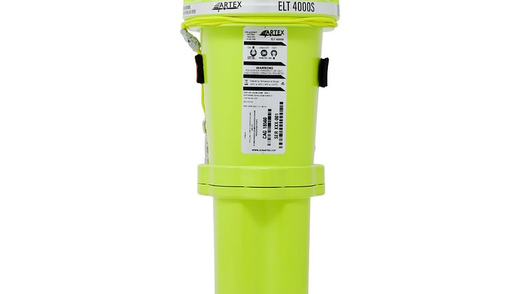 ARTEX ELT 4000S - Front.jpg
