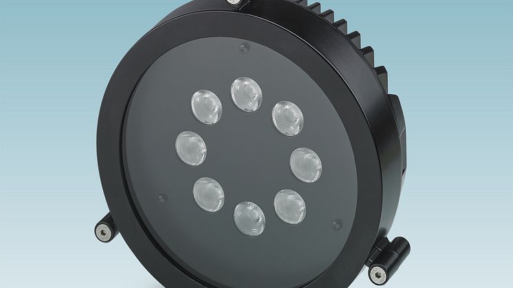 Functional safety in signal systems