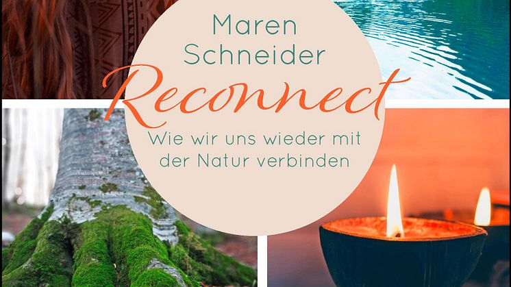 Cover zum Buch