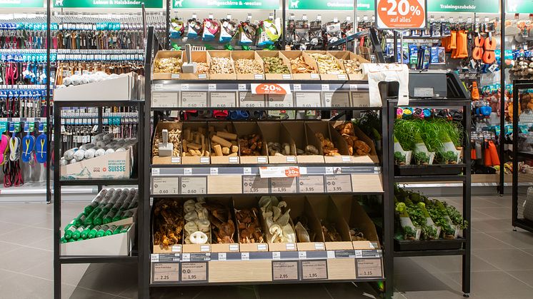Affoltern_Marktstand_3