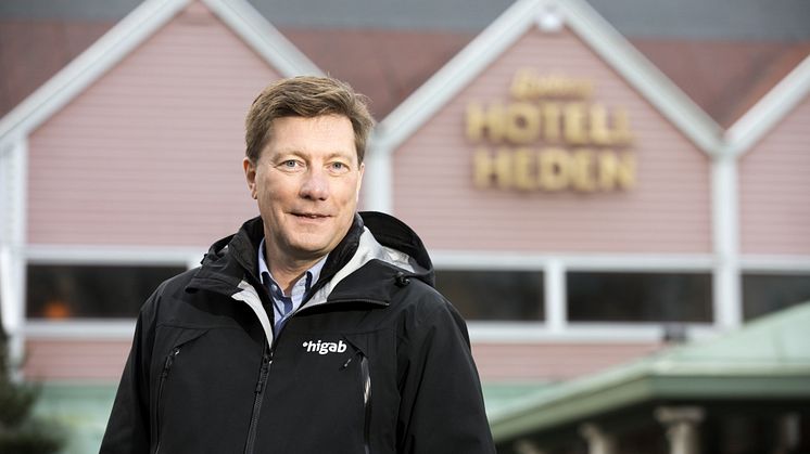 Robert Schwartze vid Hotell Heden.jpg