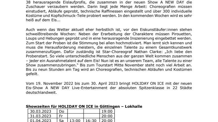 HOI_A_NEW_DAY_Probenstart_Goettingen.pdf