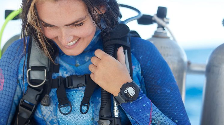 Garmin_Descent G1-Serie_Lifestyle (c) Garmin Deutschland GmbH (1)