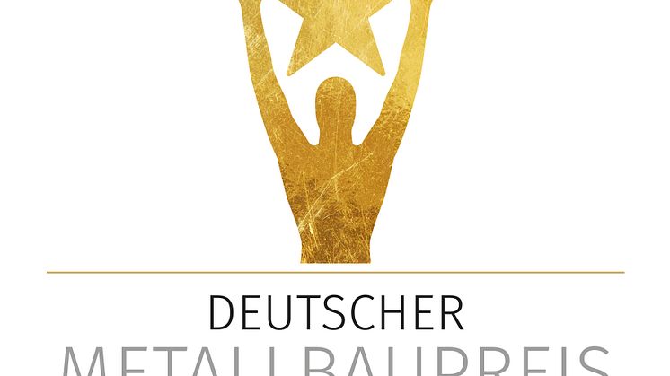 Metallbaupreis Logo (jpg)