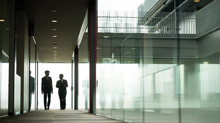 COVID-19 proves to be double-edged sword for family businesses in Asia Pacific and Asean: PwC