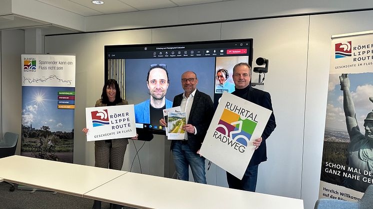 Podiumsteilnehmende_Pressegespräch