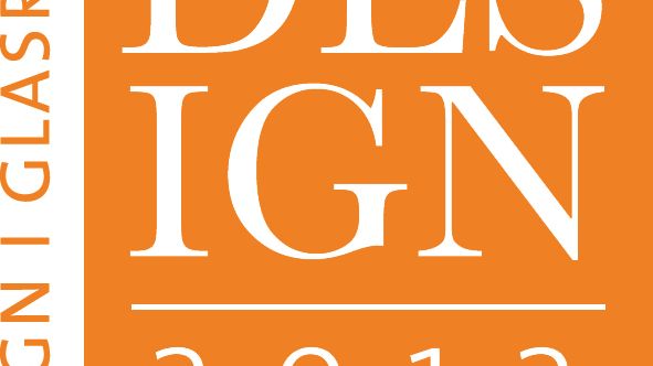 Påminnelse!  Presskonferens - Design i Glasriket
