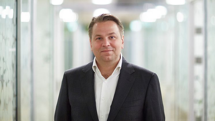 Kai Gyllström.jpg