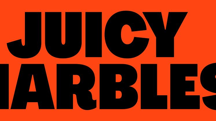 JuicyMarblesLogo