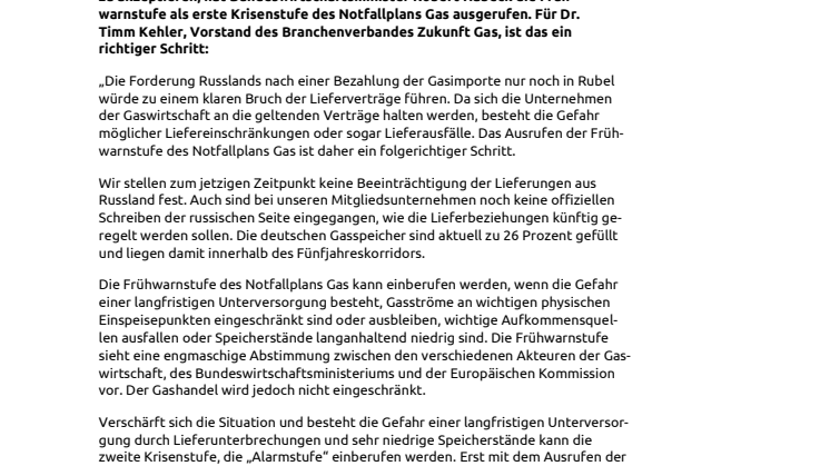 20220330_Frühwarnstufe.pdf