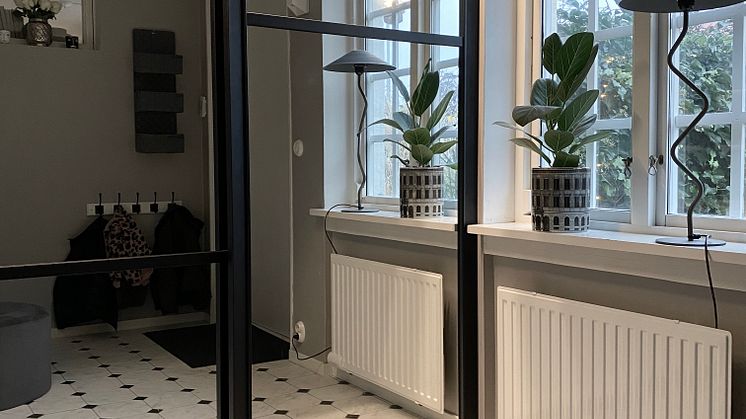 DK_Elfa_Topphängda skjutdörrar_1
