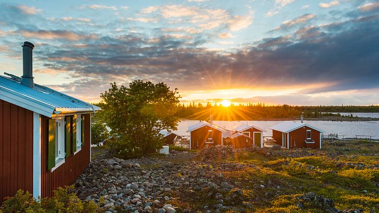 DEST_SWEDEN_LULEA-ARCHIPELAGO_GettyImages-556440315_Universal_Within usage period_90374