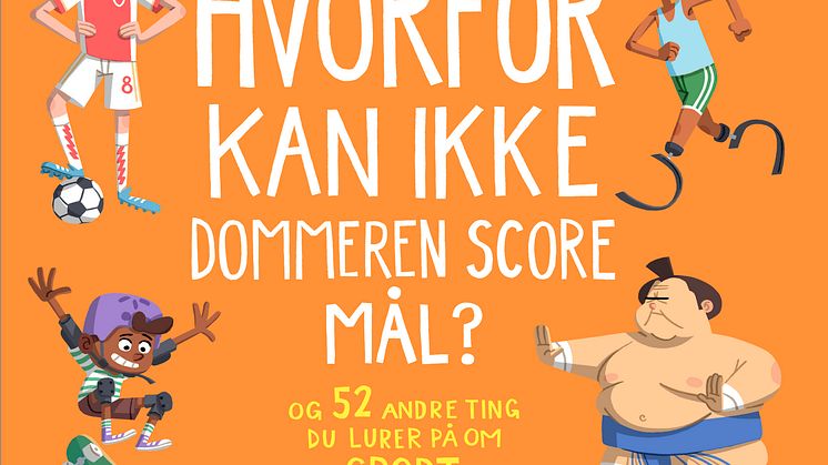 Original_Omslagsforside_Omslag_hvorforKanikkedommeren.tif