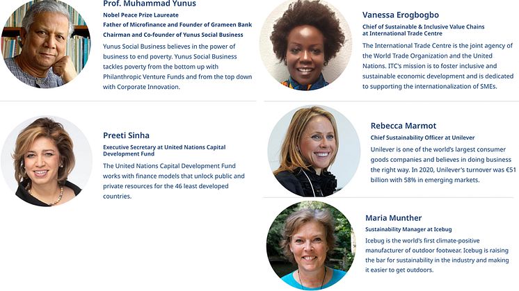 inclusive speakers2.jpg