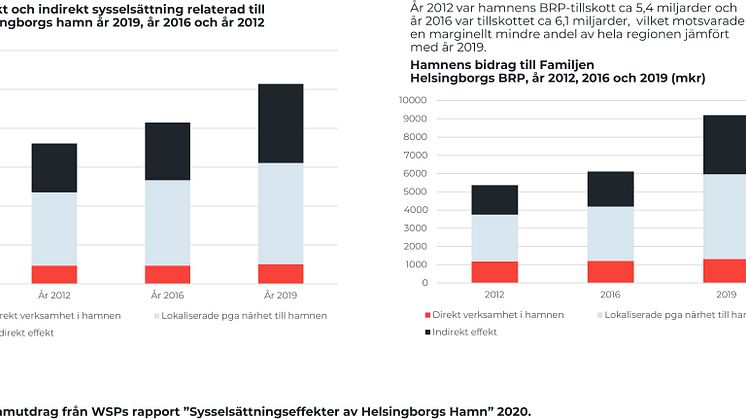 Sysselsättningeffekter_utdrag