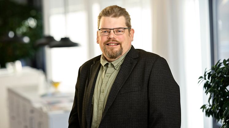 Ingvar Willexberg, Kommunalråd 