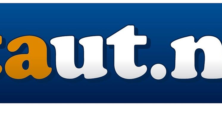hittaut.nu till Borås – populärt hälso- och friskvårdsprojekt