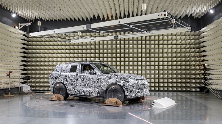 JLR_EMC_Testing_Facility_Gaydon_RRS_101_020822_02