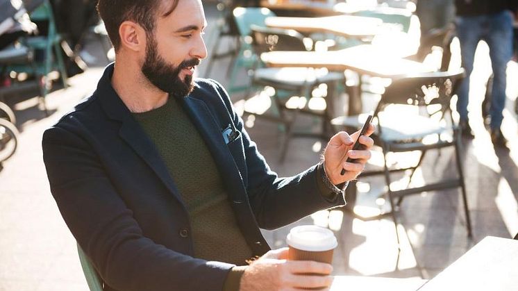 Visa transforme les paiements en Europe avec Visa Direct, une plateforme mondiale de paiement en temps réel 