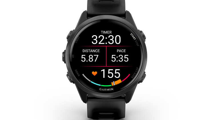 010-02970-00_03_Forerunner570_42mm_SlateBlack_HR_Front_0007_FR570_running_screen_metric.png