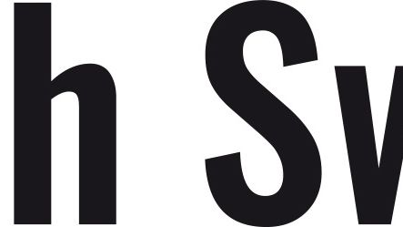 Möt framtiden på EdTech Sweden 2019