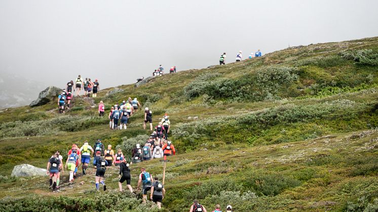 Kia Fjällmaraton-96