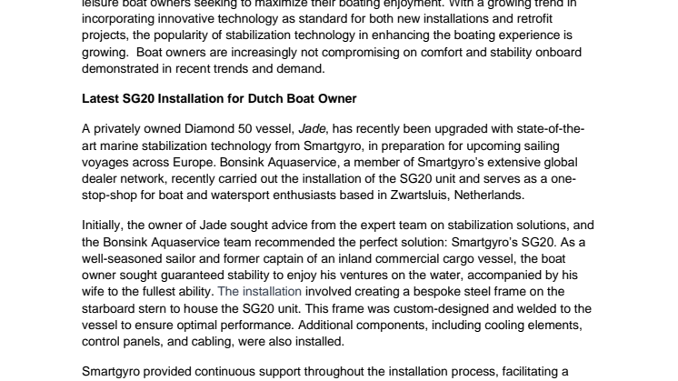 SG20 Installations - Bonsink and Motonautica Press Release .pdf