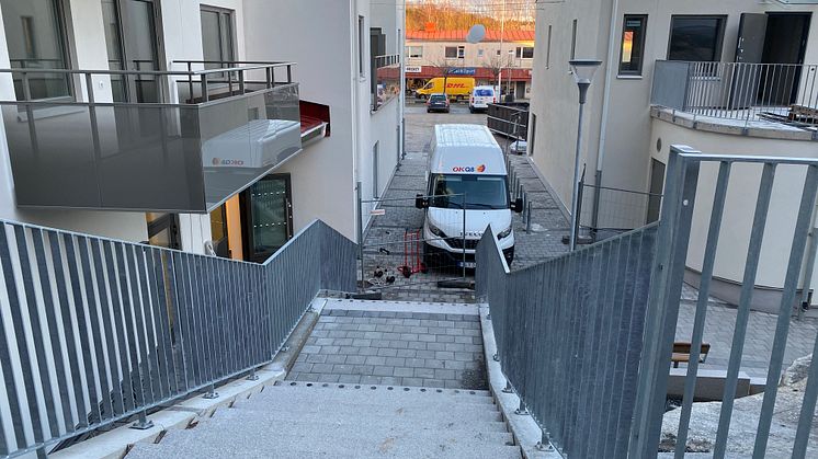 Radiotorget