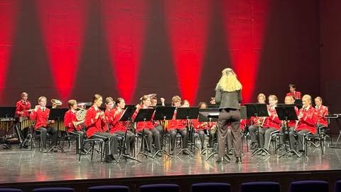 Vågsbygd Skolemusikkorps.jpg