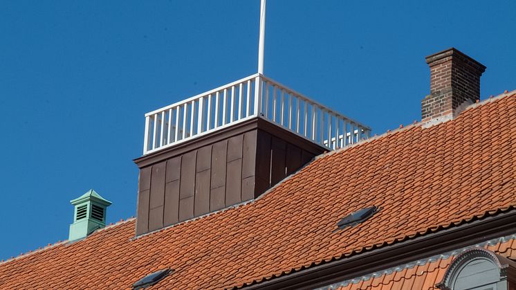 Horsens Toldbod_4