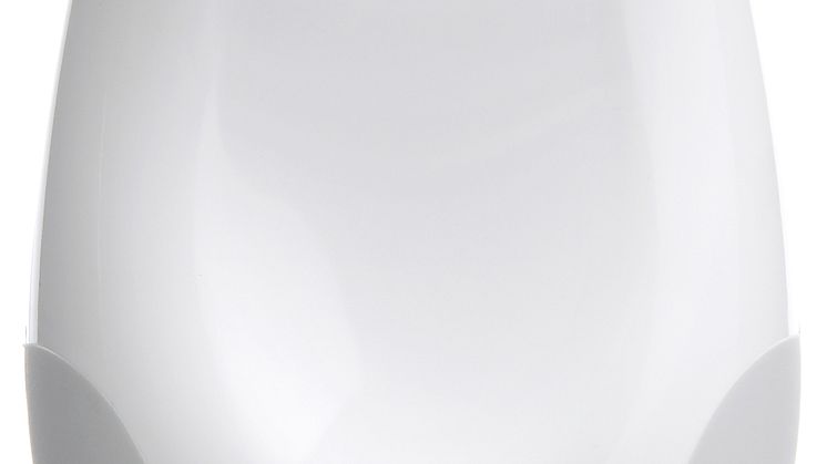 NuFACE - Fitness for your face!