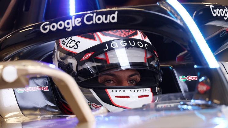 J_TCS_Racing_MitchEvans_Monaco_040525_001.jpg