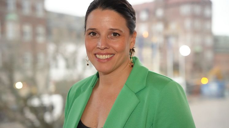 Martina Hibell 241031.JPG