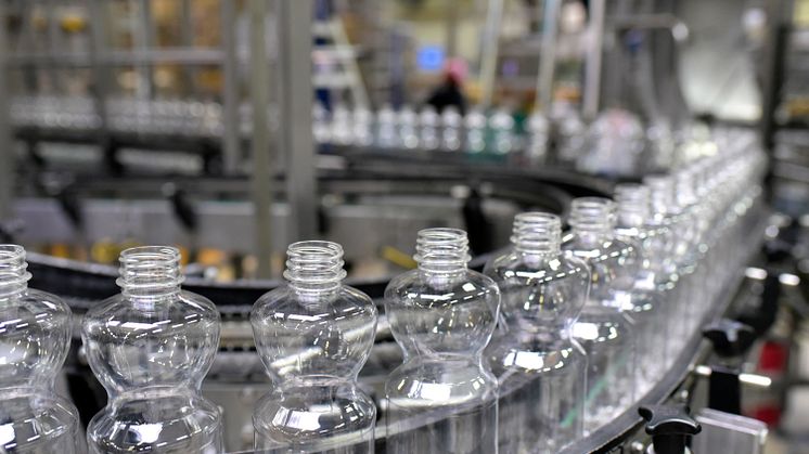 Allianz launches sustainable procurement charter
