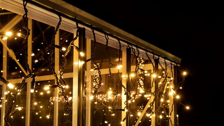 rusta_s4_2021_outdoor_led_light_system-ljusgardin