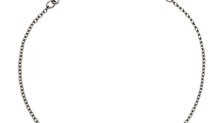 Bracelet_frilagd.jpg