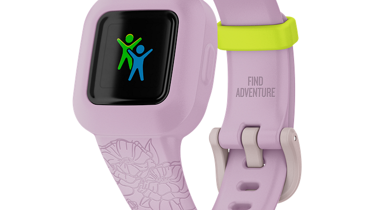 vivofitJr3_HR_2000.16