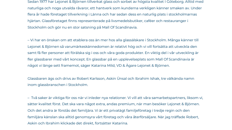 PM Mall Of Scandinavia 231109.pdf