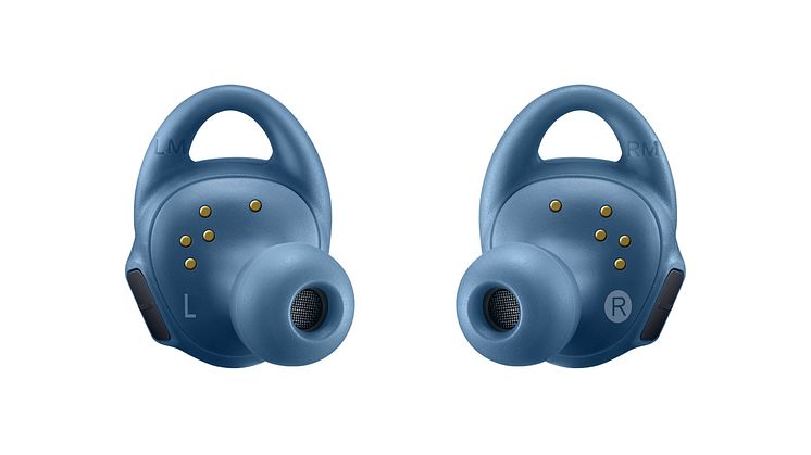 Gear IconX_product 2