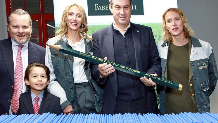 MP_Soeder_bei Faber_Castell_in Stein _bei Nuernberg_12.JPG