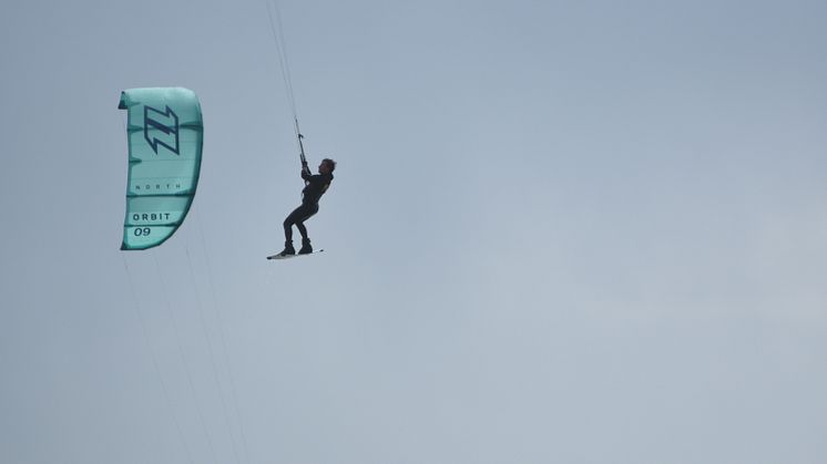 Kite Ugglarp Halland Foto Villa Surf garden 1.jpg 3