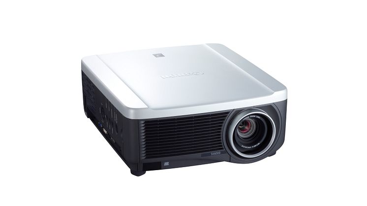 SX6000 FSR w 23_0-34_5mm.jpg