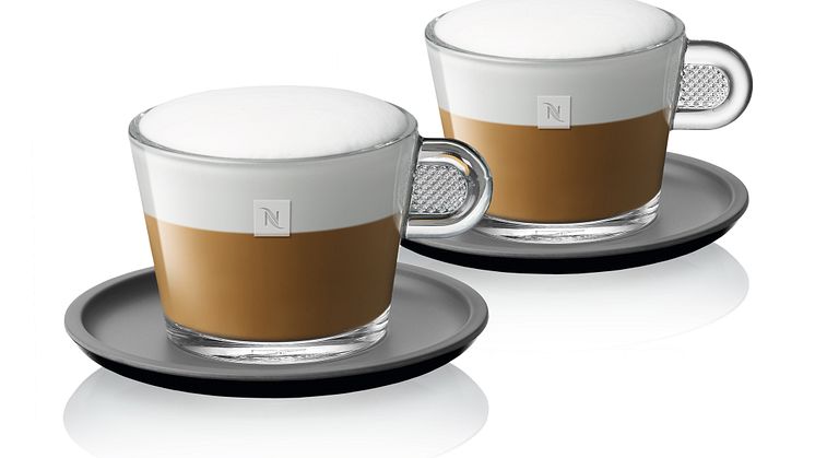 3_ACCESSORIES_GLASSCOLLECTION_GLASSCAPPUCCINO.jpg